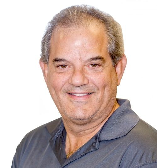 alan installer/trainer