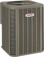heating and air service georgia