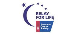 relay for life community support