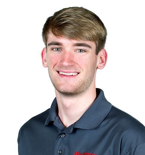 daniel maxwell comfort specialist