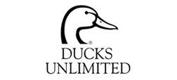 ducks unlimited community support