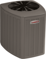 top rated heating and air service