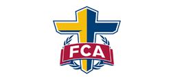 fca community support