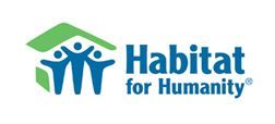 habitat for humanity community support