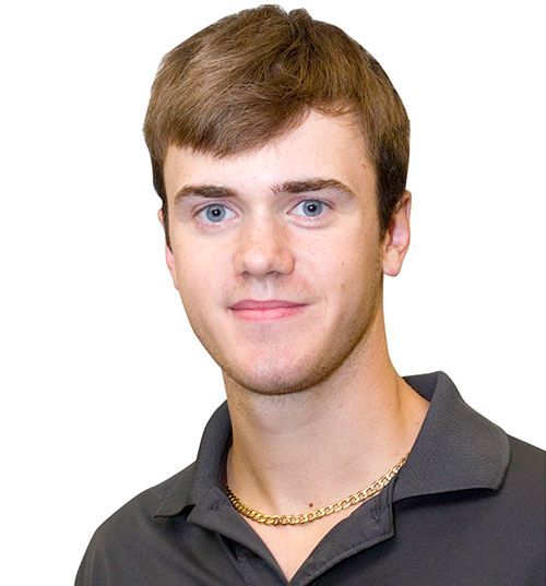 HVAC Services Carrollton, GA