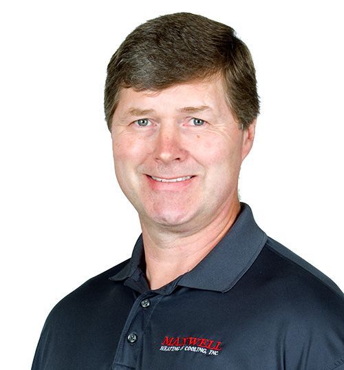 mark rowland comfort specialist