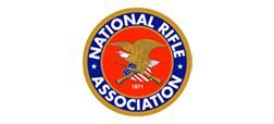nra community support