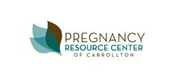 pregnancy resource center community support