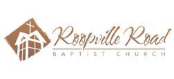 roopville road baptist church community support