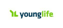 young life community support