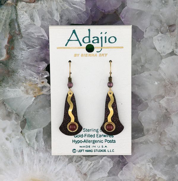 ADA ER-9999  (Reduced from $27.95