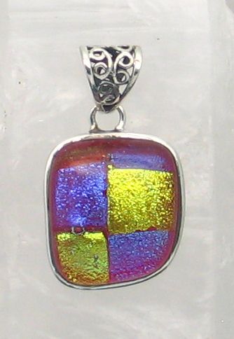 BL DP-0260 (reduced from $64.95)