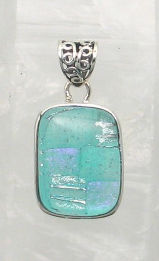 BL DP-0266 (reduced from $57.95)