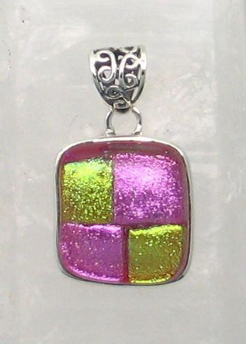 BL DP-0271 (reduced from $57.95)