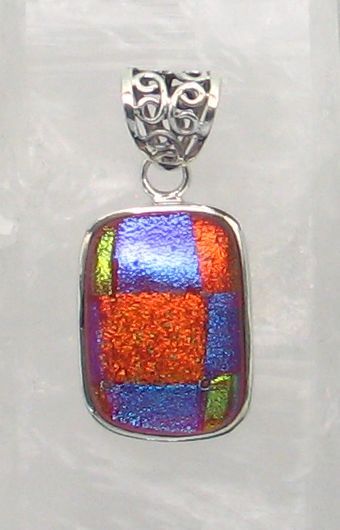 BL DP-0273 (reduced from $57.95)