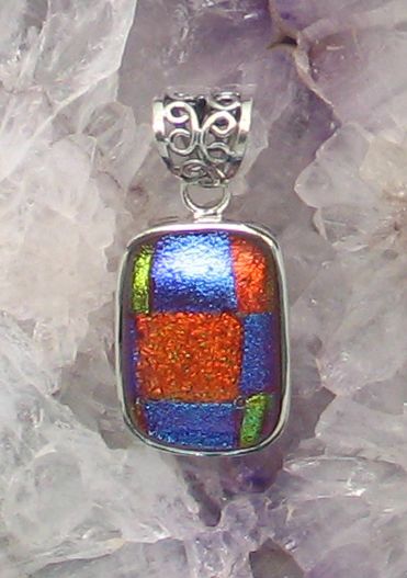 BL DP-0273 (reduced from $57.95)