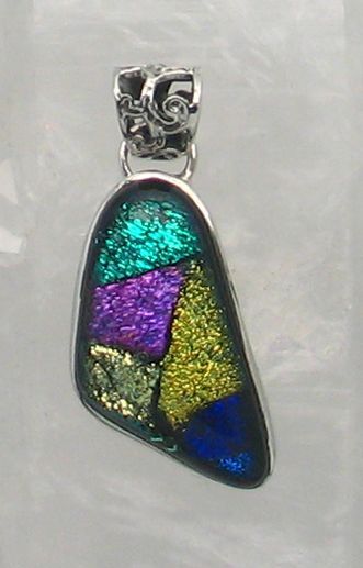 BL DP-0274 (reduced from $64.95)