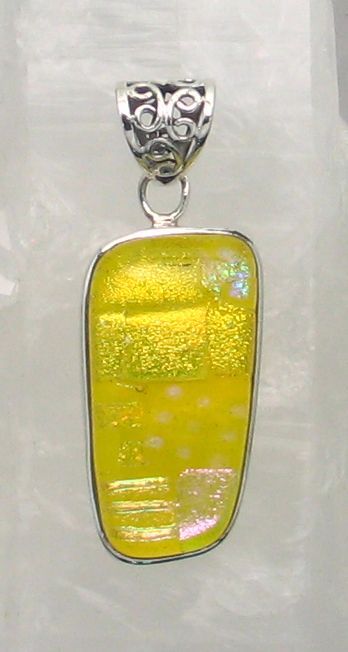 BL DP-0277 (reduced from $64.95)