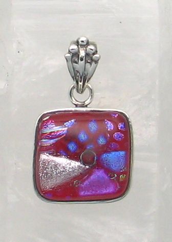 BL DP-0283 (reduced from $47.95)