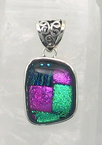 BL DP-0284 (reduced from $57.95)