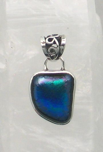 BL DP-0287 (reduced from $47.95)