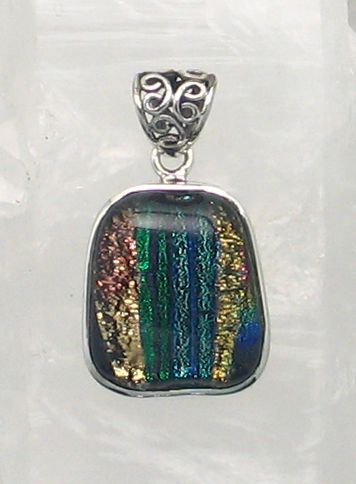 BL DP-0292 (reduced from $54.95)