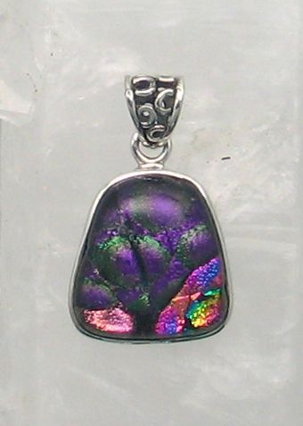 BL DP-0299  (reduced from $47.95)