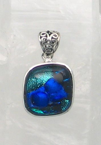 BL DP-0300  (reduced from $47.95)