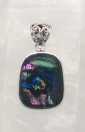 BL DP-0304 (reduced from $54.95)