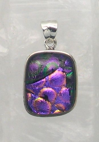 BL DP-0306  (reduced from $57.95)