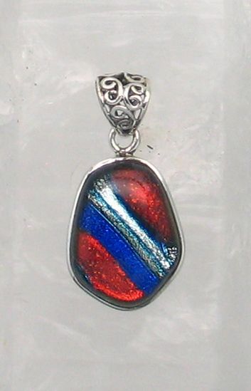 BL DP-0310  (reduced from $47.95)