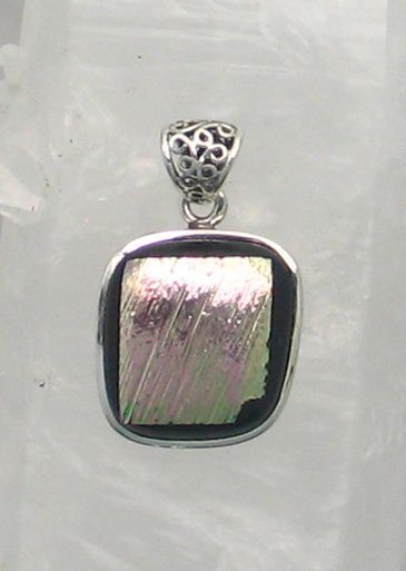 BL DP-0317  (reduced from $47.95)