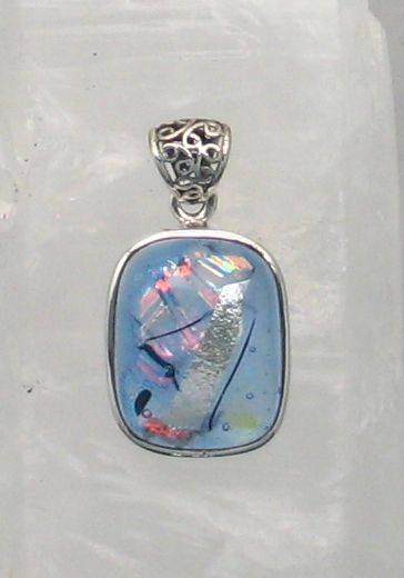 BL DP-0318  (reduced from $47.95)