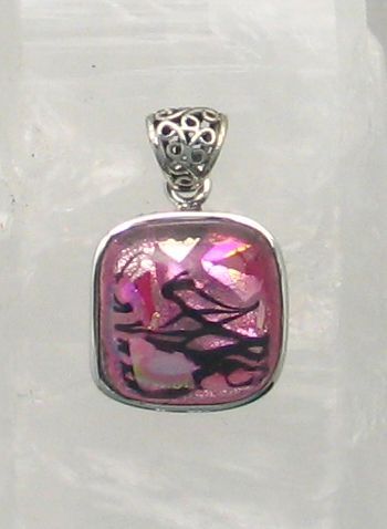 BL DP-0319  (reduced from $47.95)