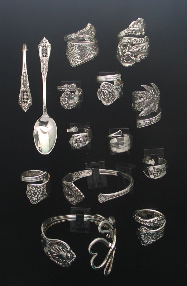 silverstreamjewelry