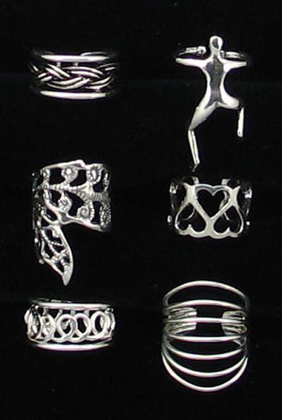 silverstreamjewelry