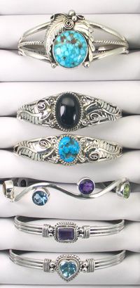 silverstreamjewelry