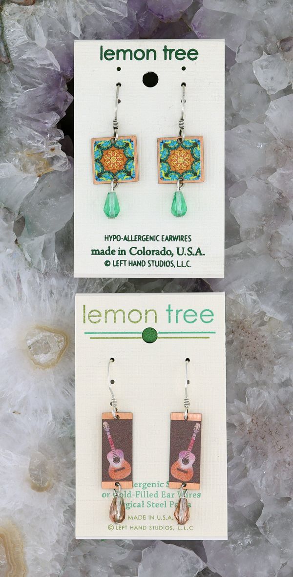 New Additions (adding items on 4/9/26!)