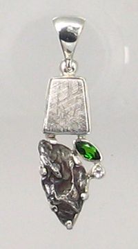 silverstreamjewelry