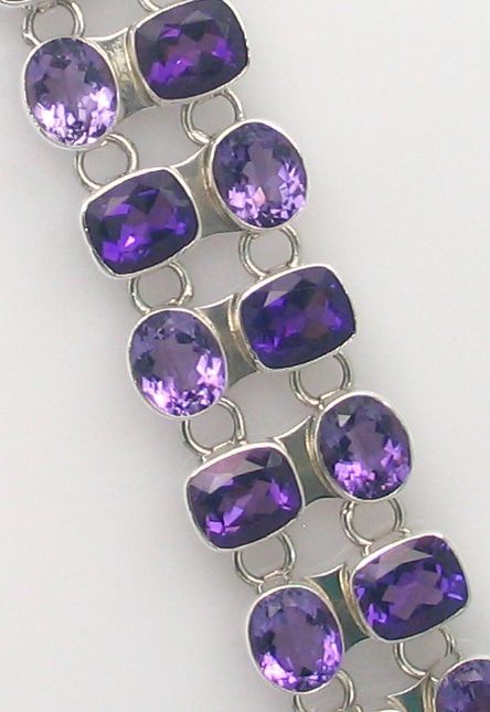 CHAR BR-062 AM (Amethyst) (Reduced from $1279.95)