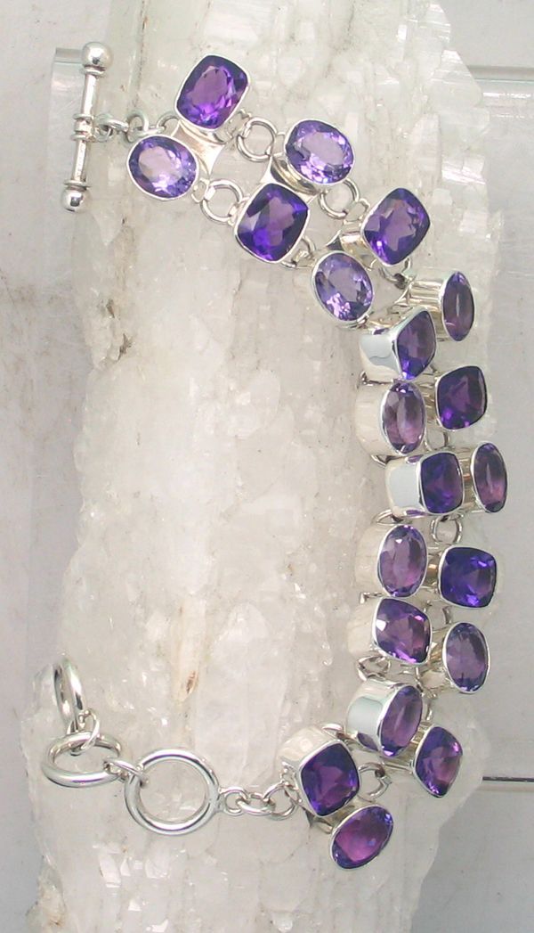 CHAR BR-062 AM (Amethyst) (Reduced from $1279.95)
