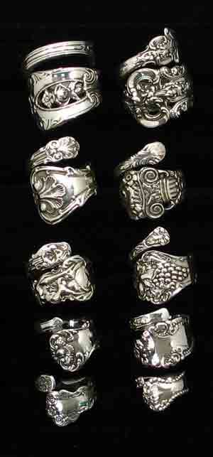 silverstreamjewelry