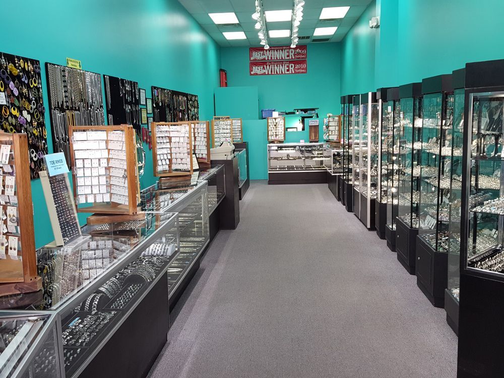 silverstreamjewelry