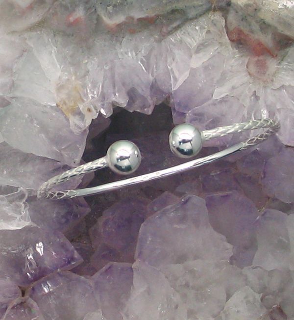 LA BR-913  (Ladies Smooth Ball)