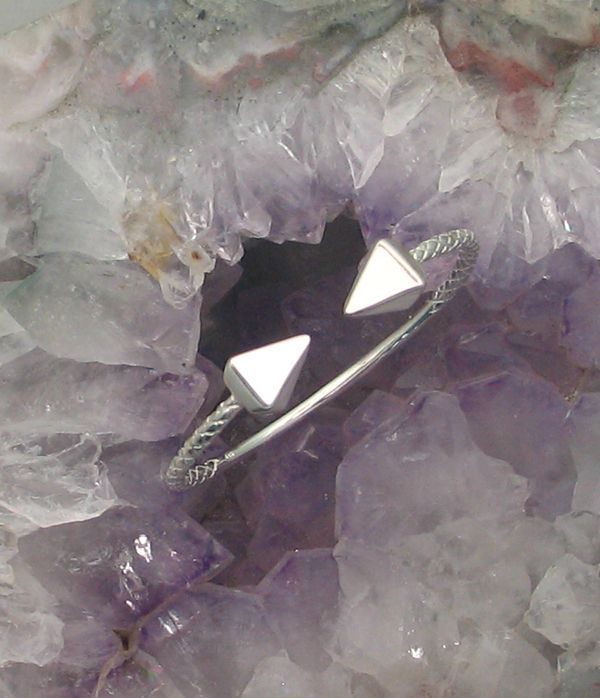 LA BR-921  (Child's Pyramid)
