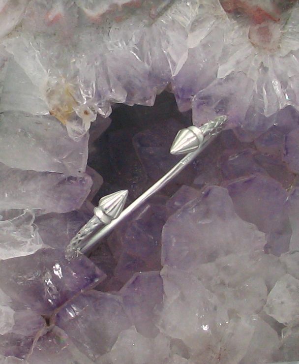 LA BR-922  (Child's Spear)