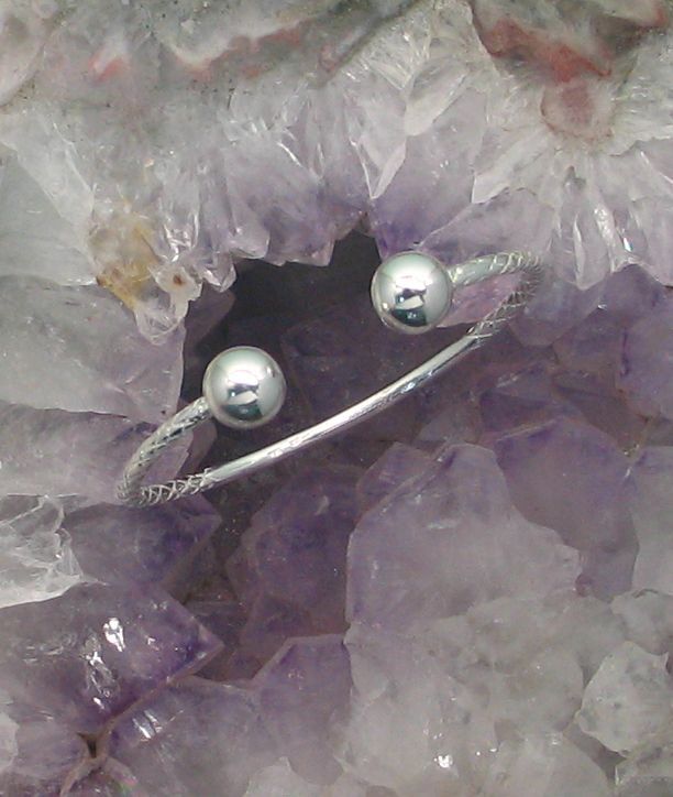 LA BR-927  (Child's Smooth Ball)