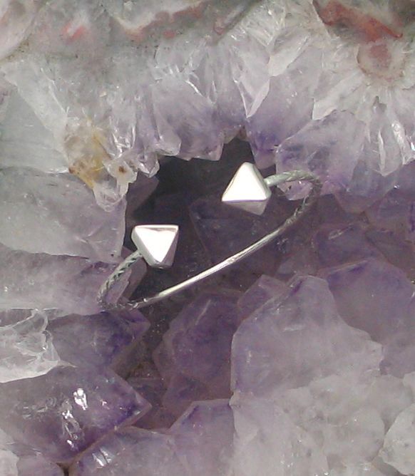 LA BR-931  (Baby Pyramid)