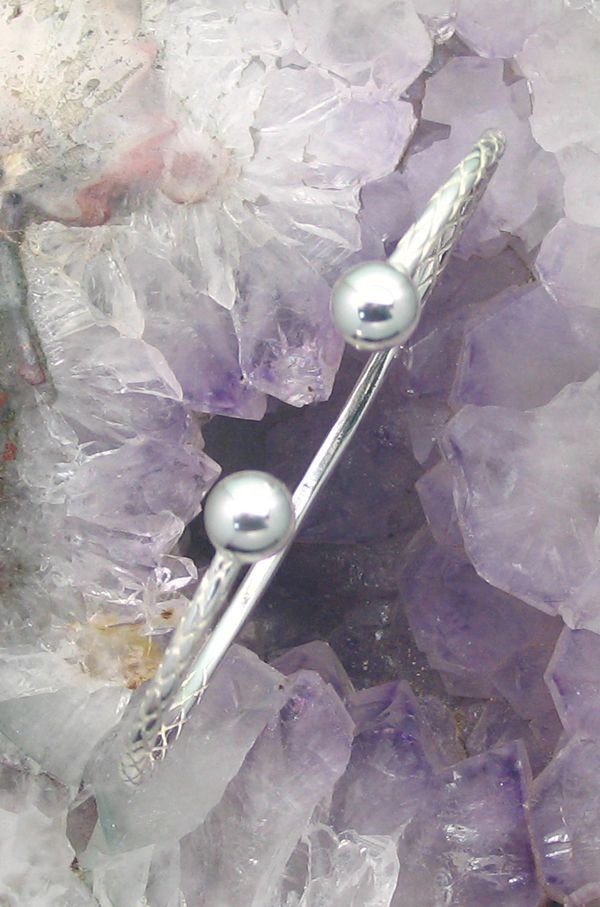 LA BR-941 (Adult Medium Smooth Ball)