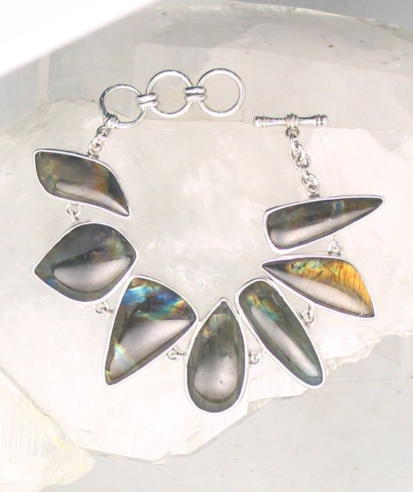 SB BR-110 SP  (Spectrolite)  (Reduced from $467.95)